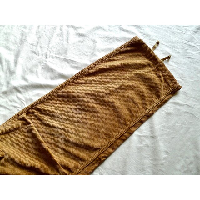 Engineered Garments - ENGINEERED GARMENTS FA BEAMS SSZ WTAPSの通販