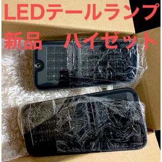 s500p マフラーの通販 7点 | フリマアプリ ラクマ
