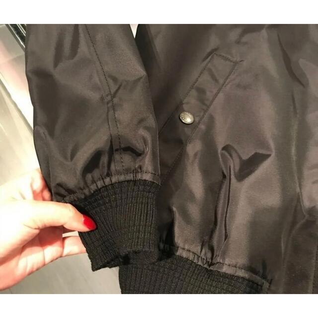 PRADA(プラダ)のfuji様専用 メンズのジャケット/アウター(ブルゾン)の商品写真