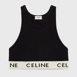 セリーヌ トレーナー/スウェット(レディース)の通販 48点 | celineの
