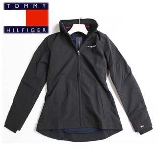 TOMMY HILFIGER - 送料込み！新品未使用タグ付き トミーヒルフィガー 