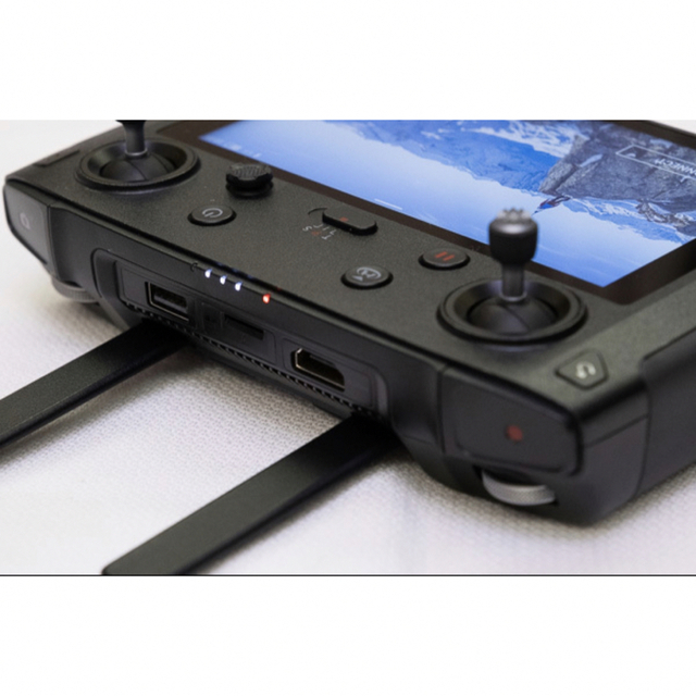 DJI Smart Controller (DJIスマート送信機) | flamengofortaleza.com.br