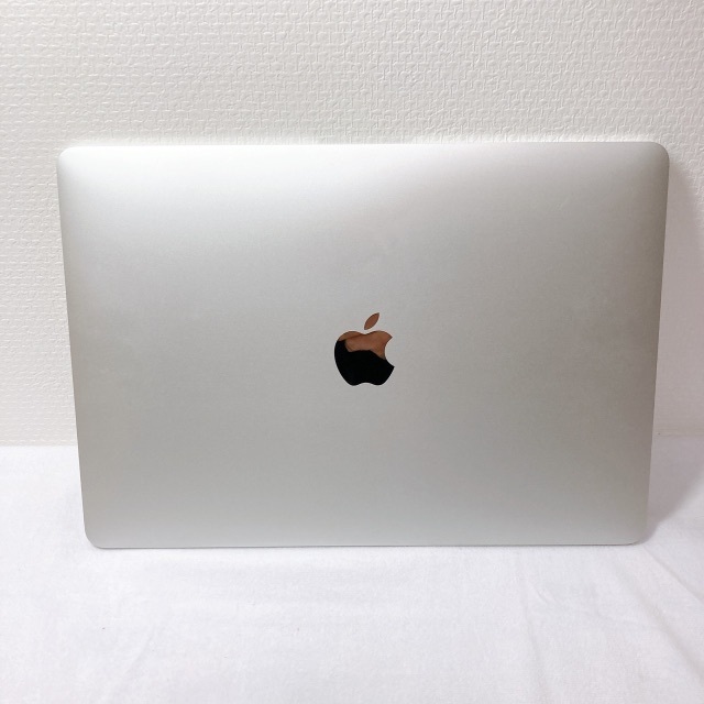 美品 MacBook Pro 2016 i5／8GB／512GB 4