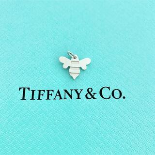 ティファニー チャームの通販 100点以上 | Tiffany & Co.のレディース