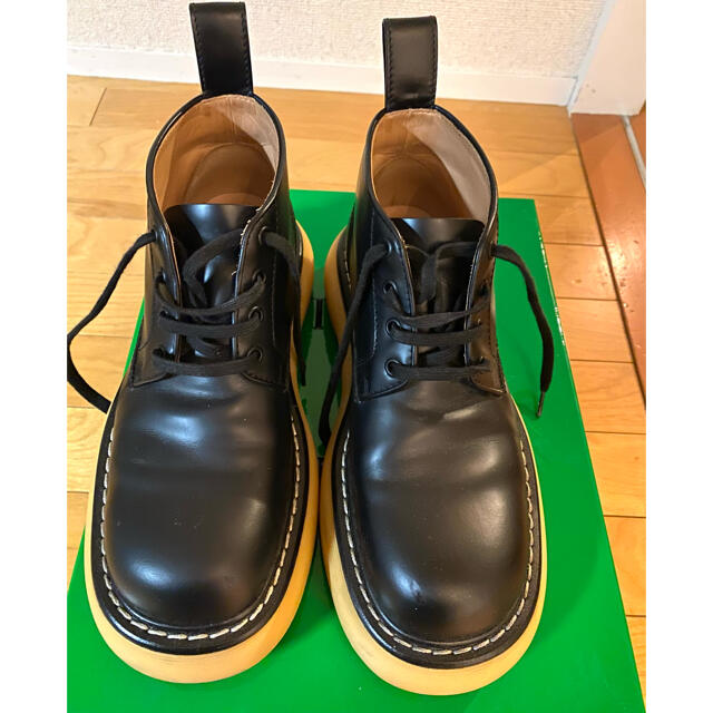 感謝の声続々! Bottega Veneta - ⭐︎お値下げ⭐︎ボッデガヴェネタ