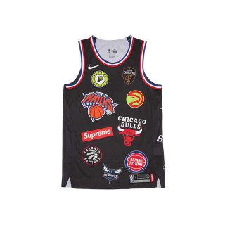 Supreme(タンクトップ)のフリマアイテム一覧 Supreme(タンクトップ)のフリマアイテム一覧