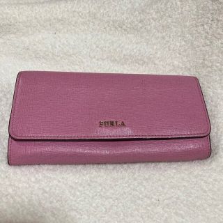 フルラ(Furla)のFURLA 長財布(財布)