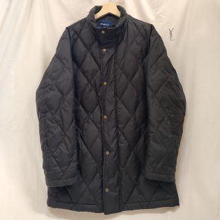 ゴールデンベア ジャケット/アウター(メンズ)の通販 200点以上 ...
