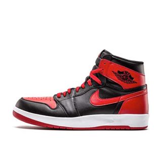 ナイキ(NIKE)のNike Air Jordan 1.5 High The Return(スニーカー)