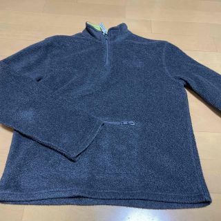 ESPRIT フリース　キッズ　150㎝くらい