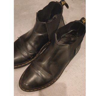 ドクターマーチン(Dr.Martens)のドクターマーチンのブーツ(ブーツ)