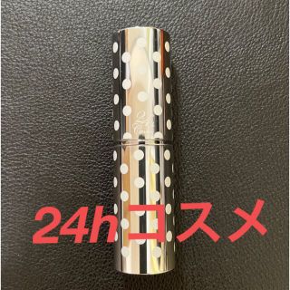 ニジュウヨンエイチコスメ(24h cosme)の24hコスメ　24時間コスメ　スティックカバーファンデーション　ペールピンク　　(ファンデーション)