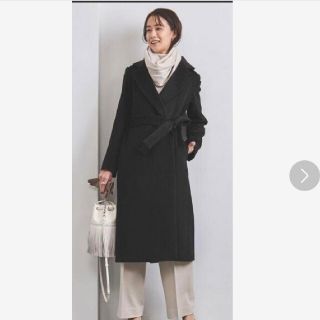 UNITED ARROWS(ロングコート)のフリマアイテム一覧 UNITED ARROWS(ロングコート)のフリマアイテム一覧