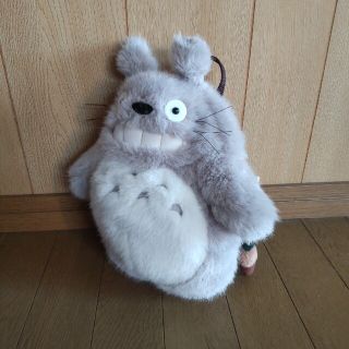 となりのトトロ リュック(リュックサック)