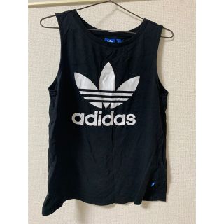 アディダス(adidas)のゆうまmama様専用(Tシャツ(半袖/袖なし))