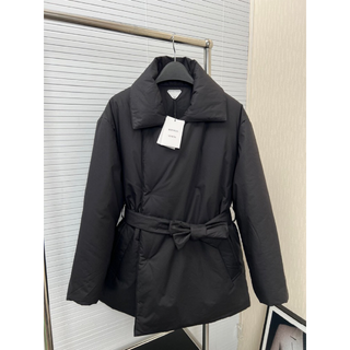 ボッテガ(Bottega Veneta) ジャケット/アウターの通販 79点 | ボッテガ ...
