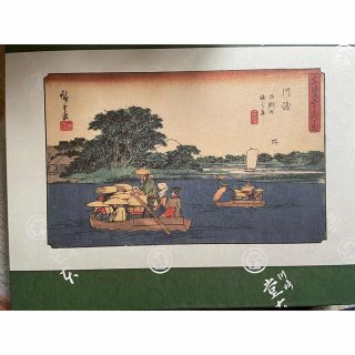 まだむまだむ様専大師巻 3本入14袋(菓子/デザート)