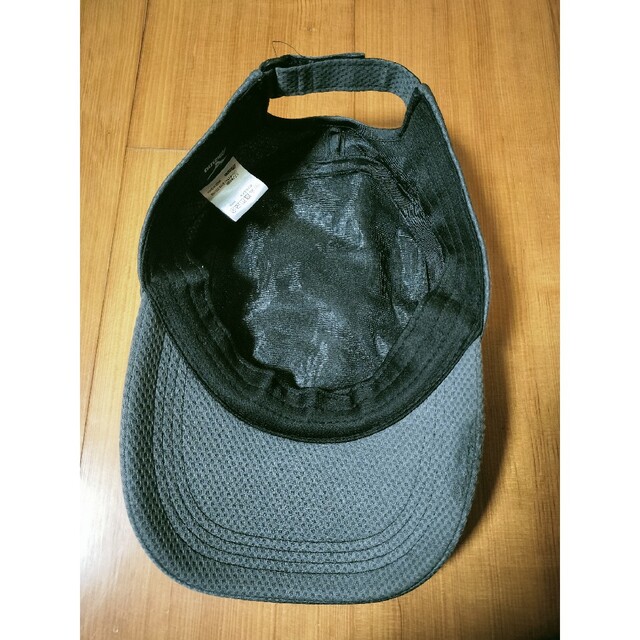 MIZUNO(ミズノ)のMIZUNO　ミズノ　キャップ　スポーツ メンズの帽子(キャップ)の商品写真