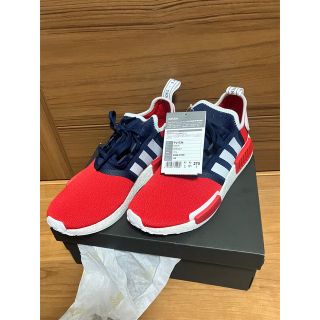 アディダス(adidas)のadidas nmd r1(スニーカー)