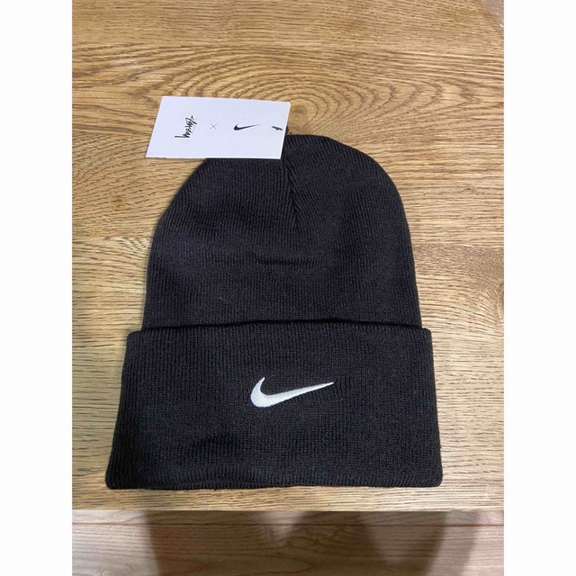 STUSSY - ステューシー×NIKE の通販 by はるまさまさ's shop