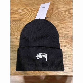 STUSSY - ステューシー×NIKE の通販 by はるまさまさ's shop