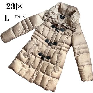23区(ダウンコート)のフリマアイテム一覧 23区(ダウンコート)のフリマアイテム一覧