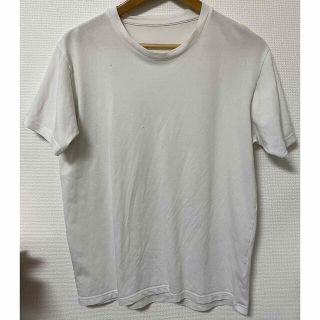 Tシャツ(シャツ)