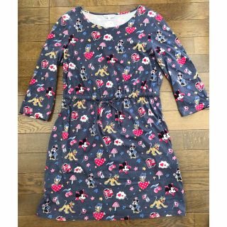 Cath Kidston(ワンピース)のフリマアイテム一覧 Cath Kidston(ワンピース)のフリマアイテム一覧