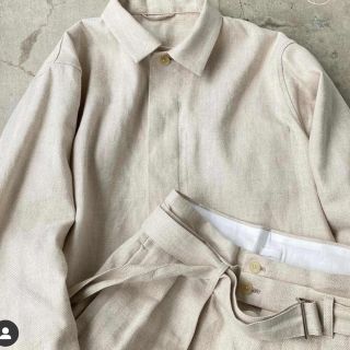 ハイク ノーカラーの通販 100点以上 | HYKEを買うならラクマ