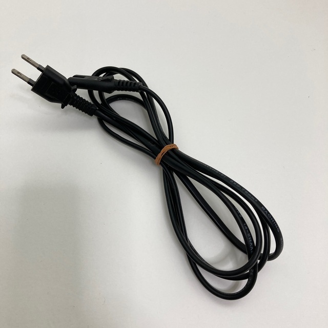EPSON EP-775A エプソン インクジェットプリンタ ジャンク品 EPSON EP-775A エプソン インクジェットプリンタ ジャンク品