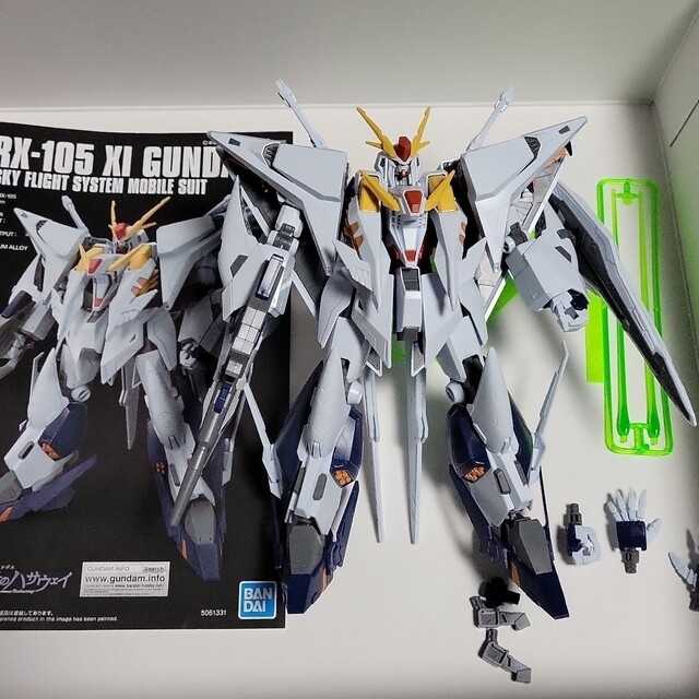 ガンプラまとめ売り