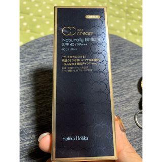 ホリカホリカ(Holika Holika)のホリカホリカ CCクリーム(CCクリーム)