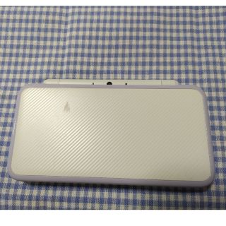 ニンテンドー2DS ラベンダーの通販 200点以上 | ニンテンドー2DSを買う