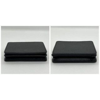 LOUIS VUITTON - LOUIS VUITTON ルイヴィトン タイガ コインパース IC