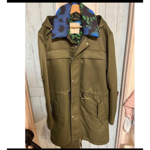 KENZO✖️h&mコラボ 直送商品 62.0%OFF velileenre.com-日本全国へ全品