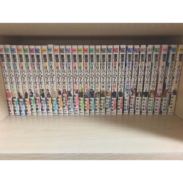 こち亀 全巻 全巻セット こち亀 全巻 全巻セット
