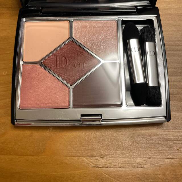 サンククルールクチュール1947 旧】サンク クルール クチュール 1947 ミス ディオール / Dior