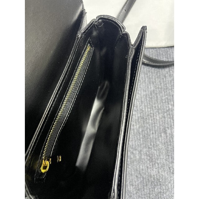 新作超激得 celine ショルダーバッグ 新品同様の通販 by Kanna 's shop|