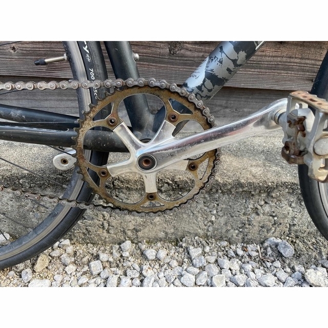 Specialized - SPECIALIZED Langster ™ 完成車 ピストバイク Specialized - SPECIALIZED Langster ™ 完成車 ピストバイク