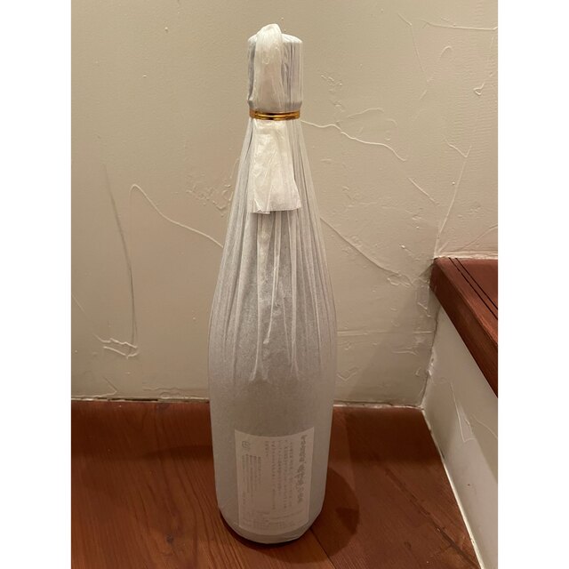 2022 11月購入 森伊蔵1.8L 未開封 送料込み 6CNkS66HZp - mylifesite.net