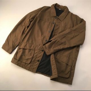 ユニクロ(UNIQLO)の【再出品】ユニクロ ジャケット(その他)