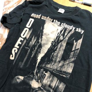 バンドTシャツ9枚セット(Tシャツ(半袖/袖なし))