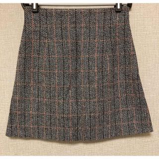エモダ パンツ ミニスカートの通販 100点以上 | EMODAのレディースを