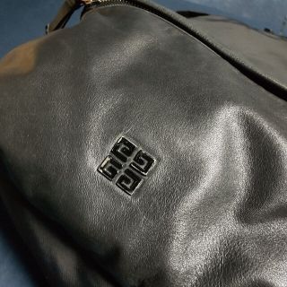 グランドセール GIVENCHY メンズ スタッズ 肩掛け バックパック - www