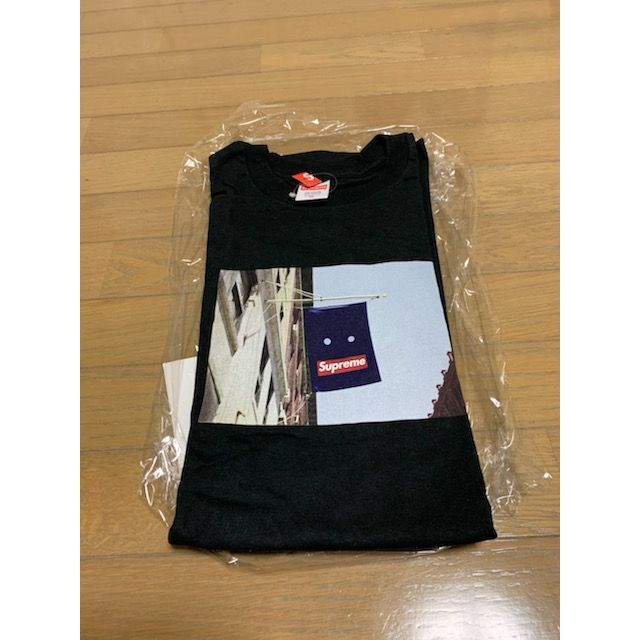 supreme tee 51Tシャツ/カットソー(半袖/袖なし)