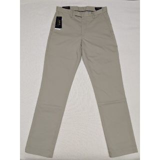 POLO RALPH LAUREN - 新品・未使用 POLORALPH LAUREN ラルフローレン