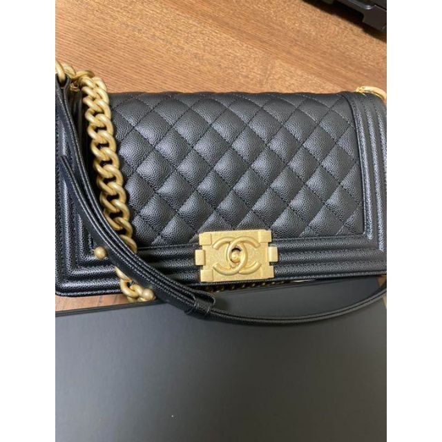 CHANEL シャネル 長財布❤️エナメル希少品 www.aino.ac.jp