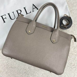 フルラ ワンショルダーバッグの通販 100点以上 | Furlaを買うならラクマ