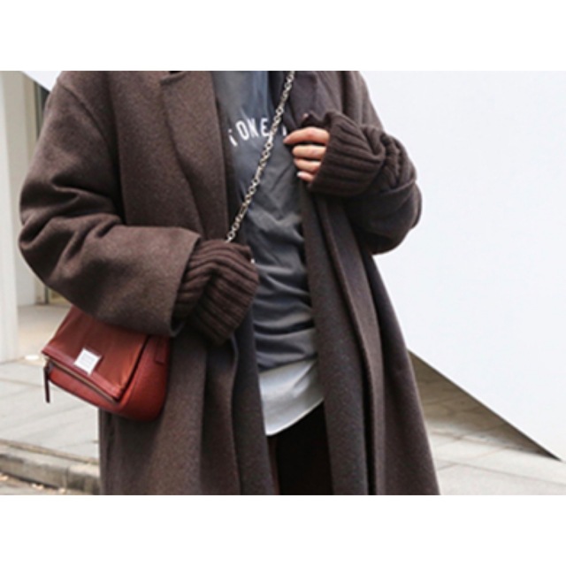 DEUXIEME CLASSE - 【新品】Deuxieme Classe レッグウォーマー DEUXIEME CLASSE - 【新品】Deuxieme Classe レッグウォーマー