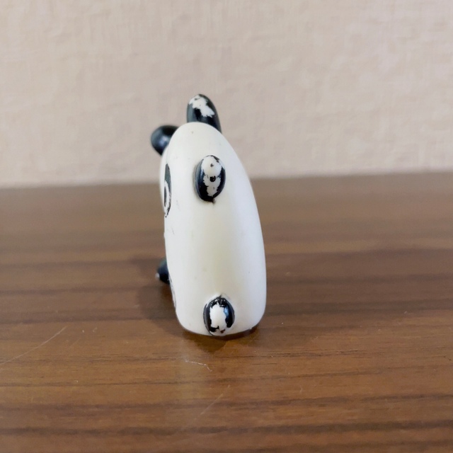 サンエックス - たれぱんだ 置き物✳︎の通販 by いちご's shop サンエックス - たれぱんだ 置き物✳︎の通販 by いちご's shop